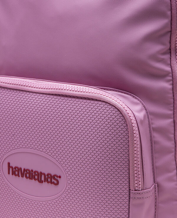 Havaianas Sac &agrave; Dos Colors II image number null