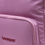 Havaianas Sac &agrave; Dos Colors II image number null