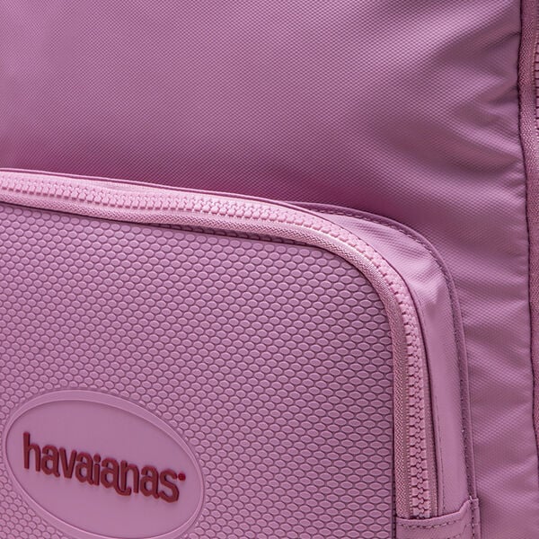 Havaianas Zaino Colors II