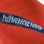 Havaianas Top Mix image number null
