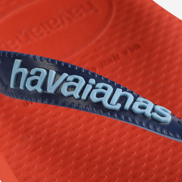 Havaianas Top Mix image number null