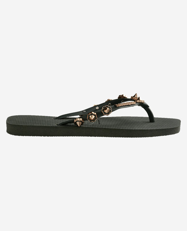 Havaianas Square Stylish image number null