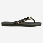 Havaianas Square Stylish image number null