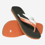 Havaianas Dual image number null