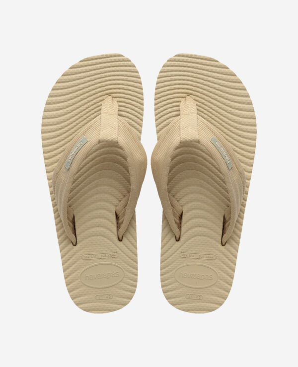 Havaianas Surfer Coast image number null