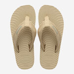 Havaianas Surfer Coast image number null