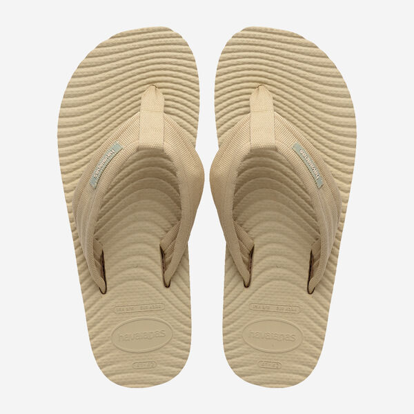 Havaianas Surfer Coast