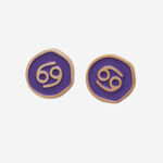 Havaianas Charms Slim Horoscope image number null