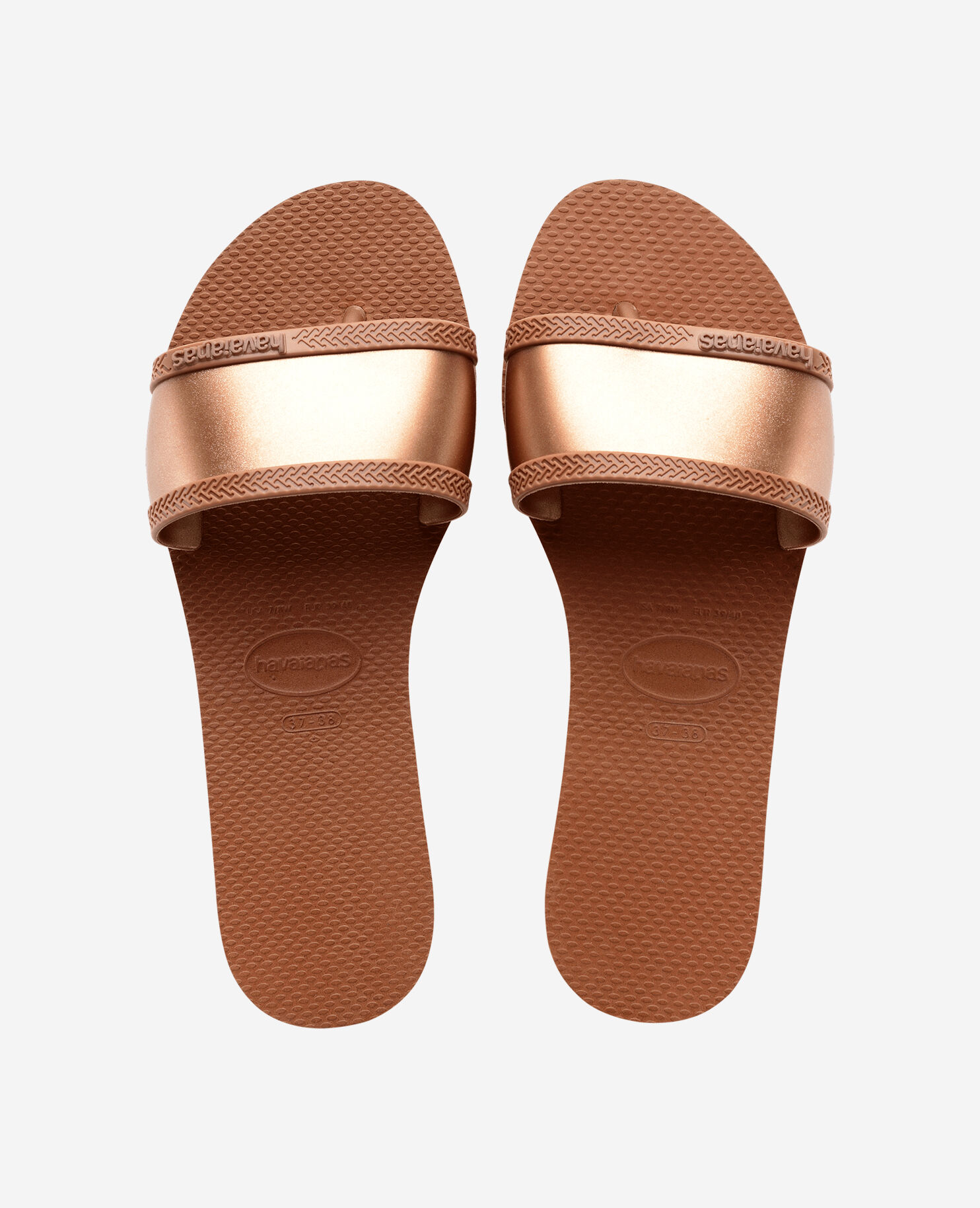 Model sandal havaianas discount
