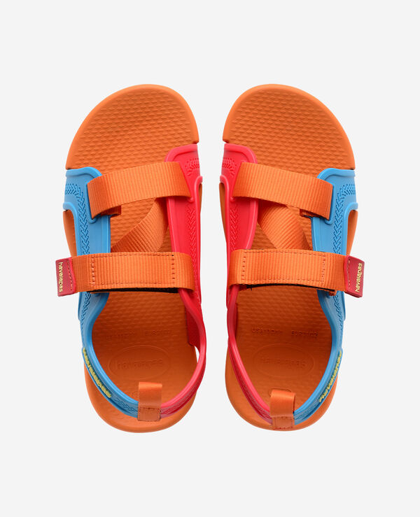 Havaianas Kids Play Active image number null