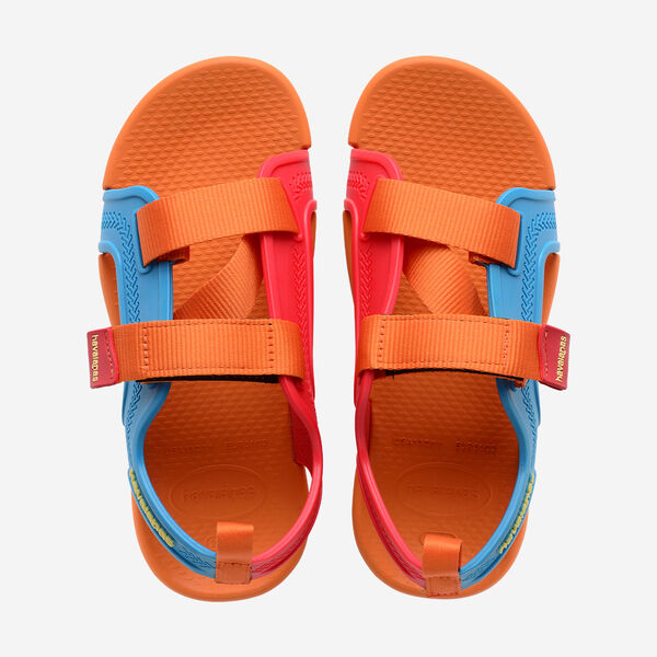 Havaianas Kids Play Active image number null