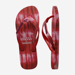Havaianas Isabel Marant Top Ikat image number null