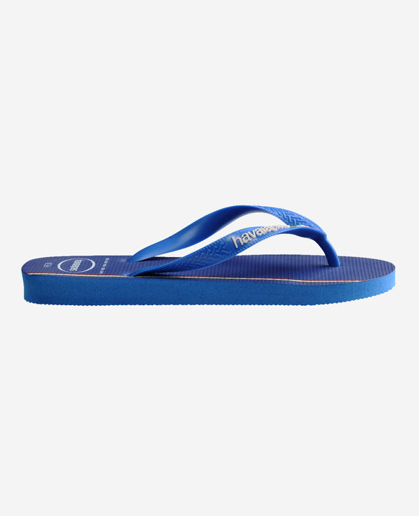 Havaianas Top Nations image number null