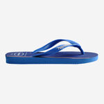 Havaianas Top Nations image number null