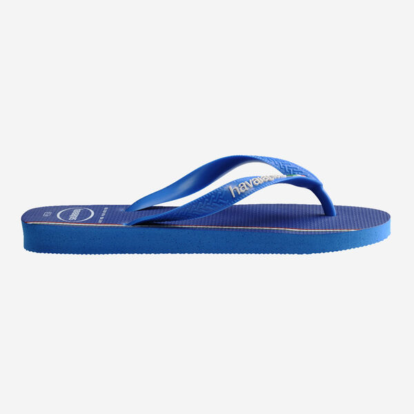Havaianas Top Nations