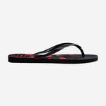 Havaianas Slim Organic image number null