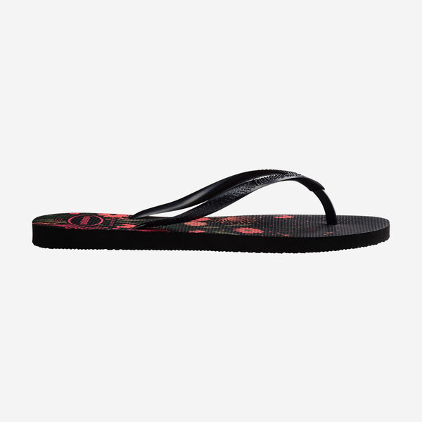 Havaianas Slim Organic image number null
