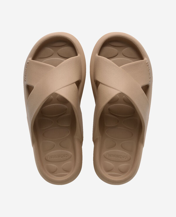 Havaianas Candy Pop image number null