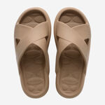 Havaianas Candy Pop image number null