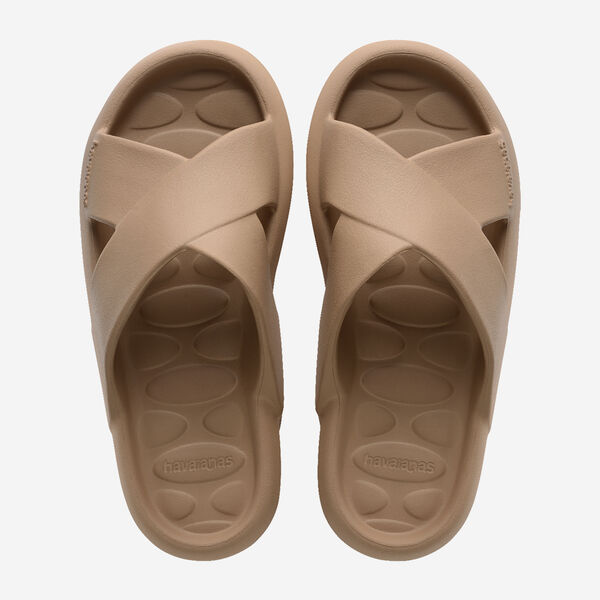 Havaianas Candy Pop