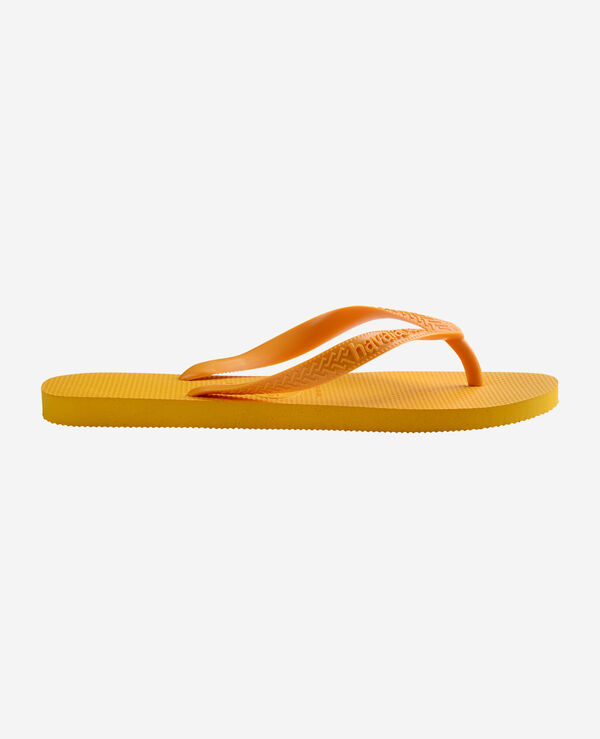 Havaianas Top image number null