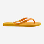 Havaianas Top image number null