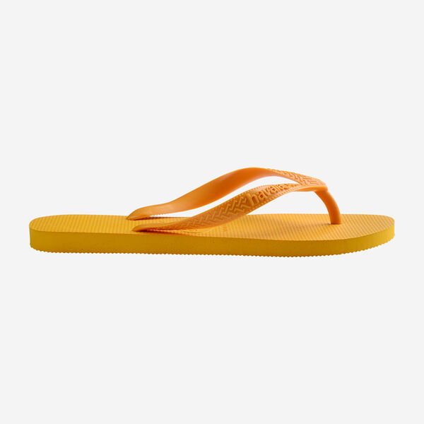 Havaianas Top image number null