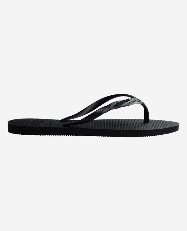 Havaianas Fantasia image number null