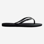 Havaianas Fantasia image number null