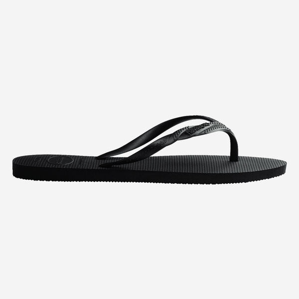 Havaianas Fantasia image number null