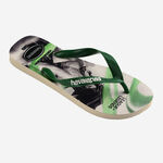 Havaianas Top League Of Legends image number null