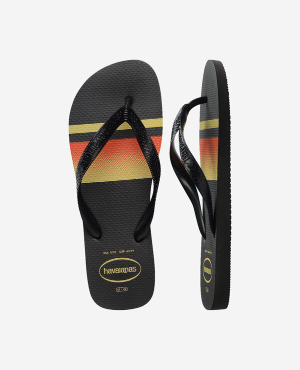 Havaianas Top Basic image number null