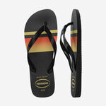 Havaianas Top Basic image number null