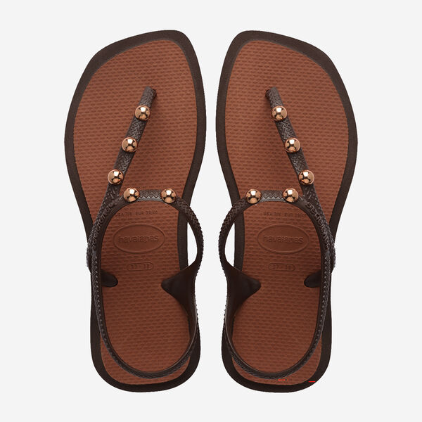 Havaianas Flash Fusion