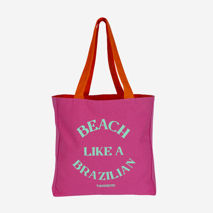 Havaianas Bolsa Verão