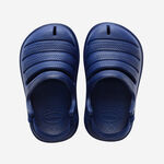 Havaianas Baby Clog image number null