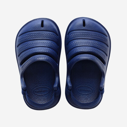 Havaianas Baby Clog