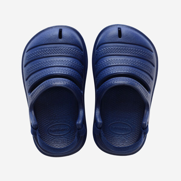 Havaianas Baby Clog image number null
