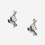 Havaianas Charms Top image number null