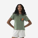 Havaianas T-Shirt Mico Stamp image number null