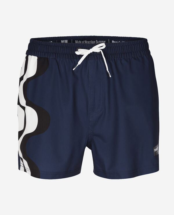 Havaianas Boardshorts Copacabana image number null
