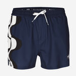 Havaianas Zwemshort Copacabana image number null