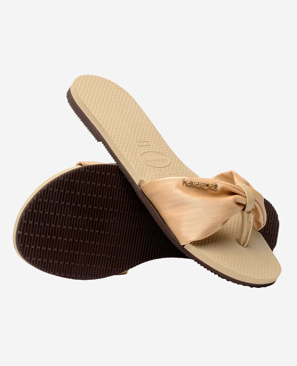 Havaianas You Saint Tropez Lush image number null