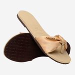Havaianas You Saint Tropez Lush image number null
