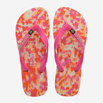 Havaianas Brasil Tech II image number null