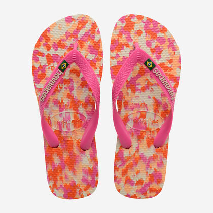 Havaianas Brasil Tech II