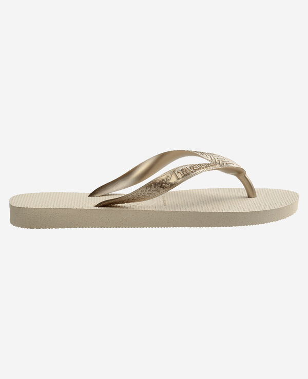 Havaianas Top Tiras Senses image number null