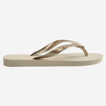 Havaianas Top Tiras Senses image number null