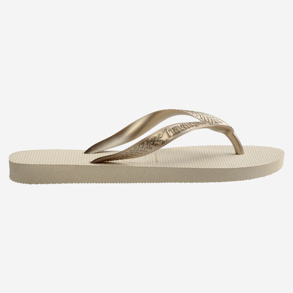 Havaianas Top Tiras Senses image number null