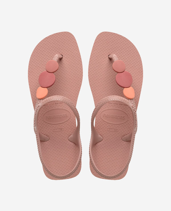 Havaianas Flash Urban Plus image number null